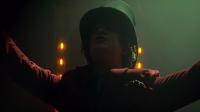Click to watch 'Part Two: Opening Night...' (popup) Are You Afraid Of The Dark
